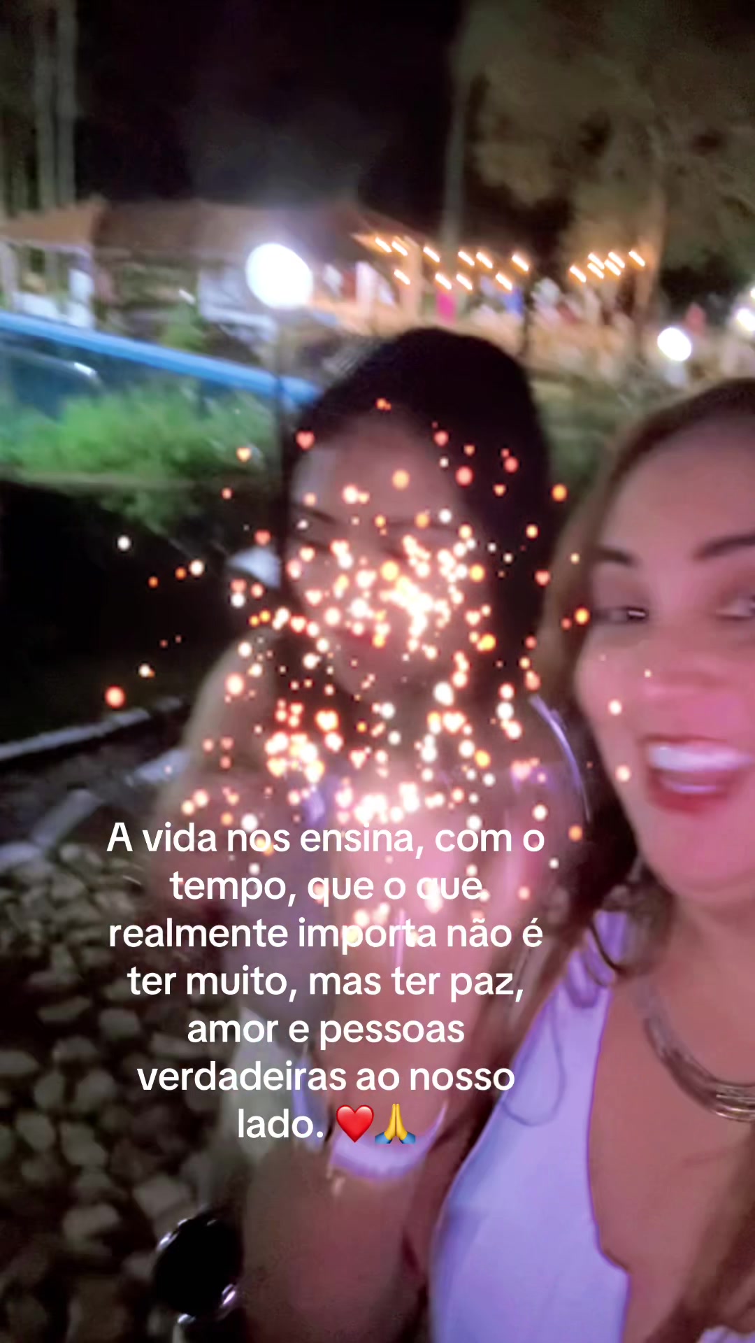 @Yane borgez 🇧🇷🥰🙌🏻🇺🇸