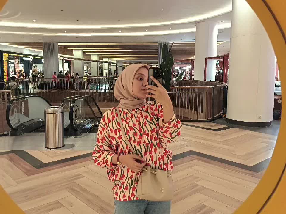 @yulanindah15