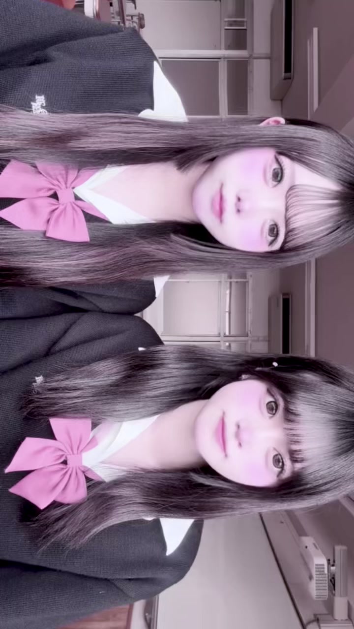 @いちゃん