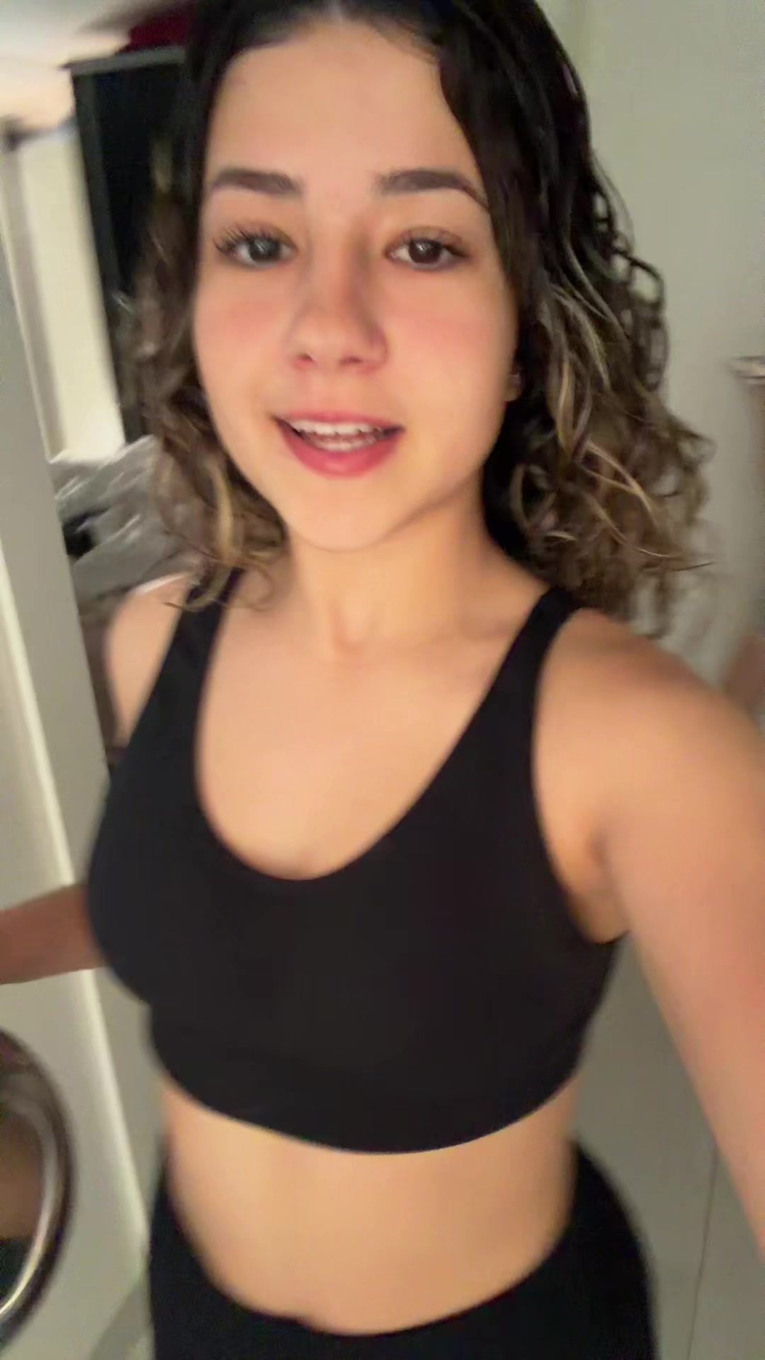 @010 sua preferida