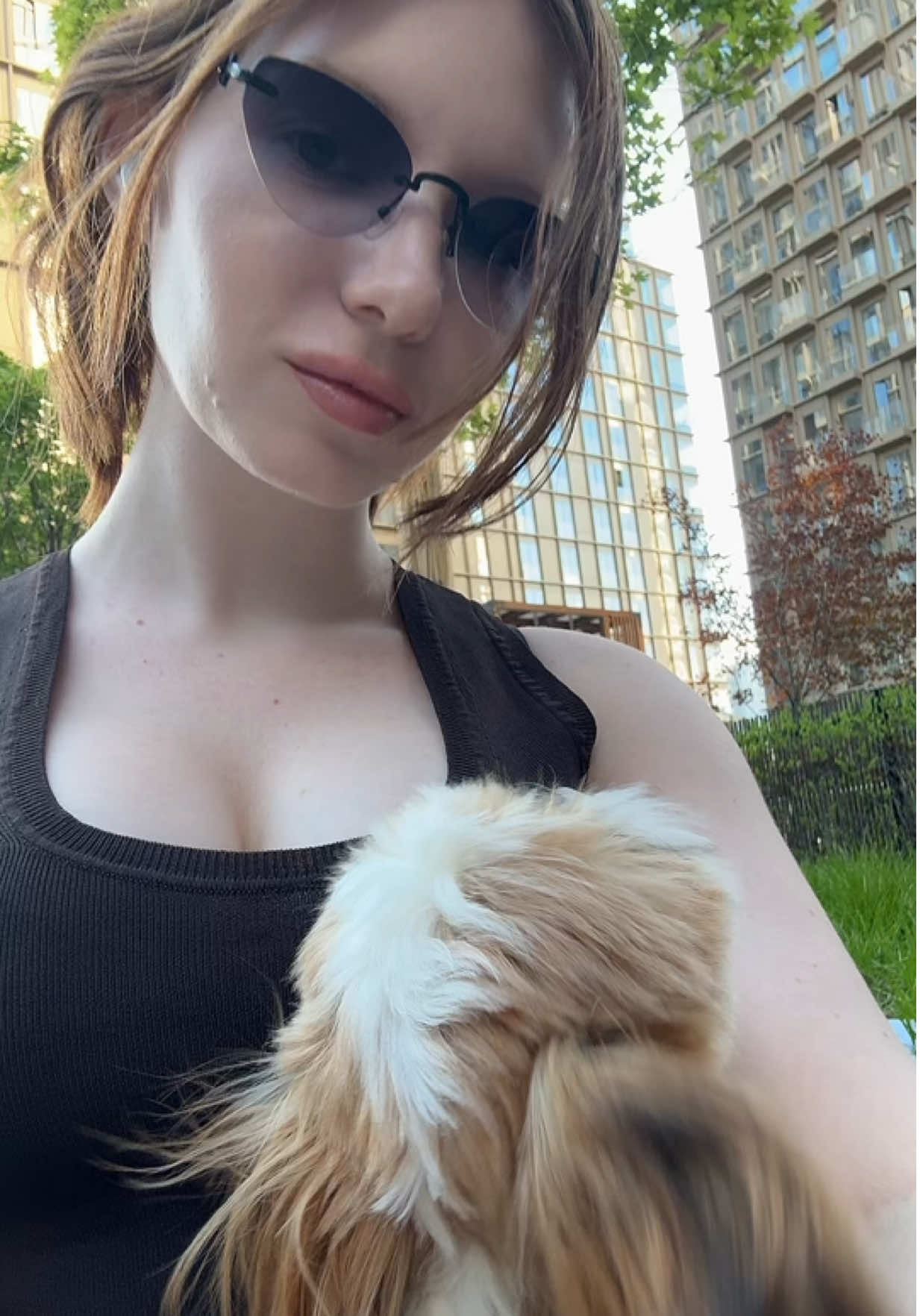 @Goldcherryy