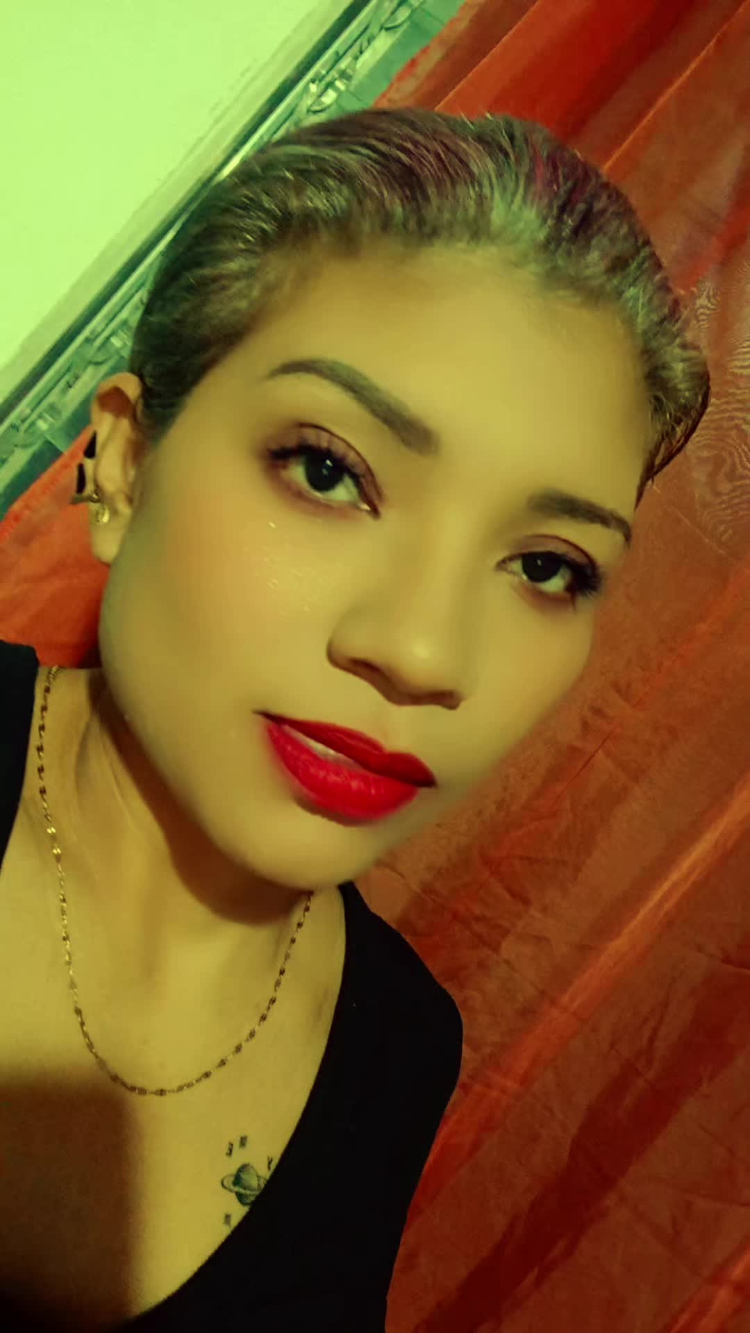 @KATA