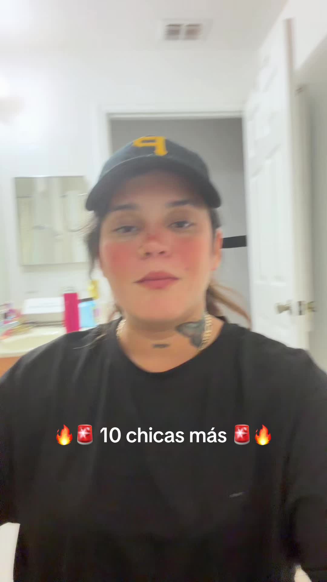 @Jaymilee.27