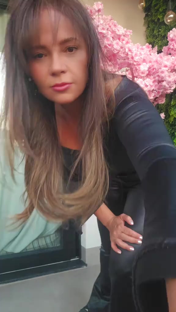 @Alexsandra Fernandes
