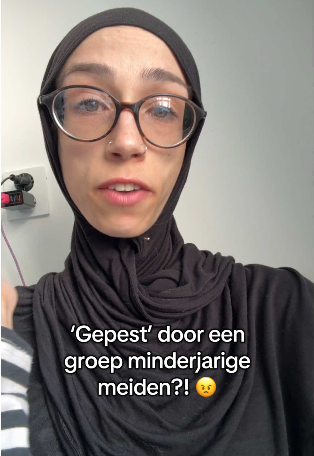 @Affie