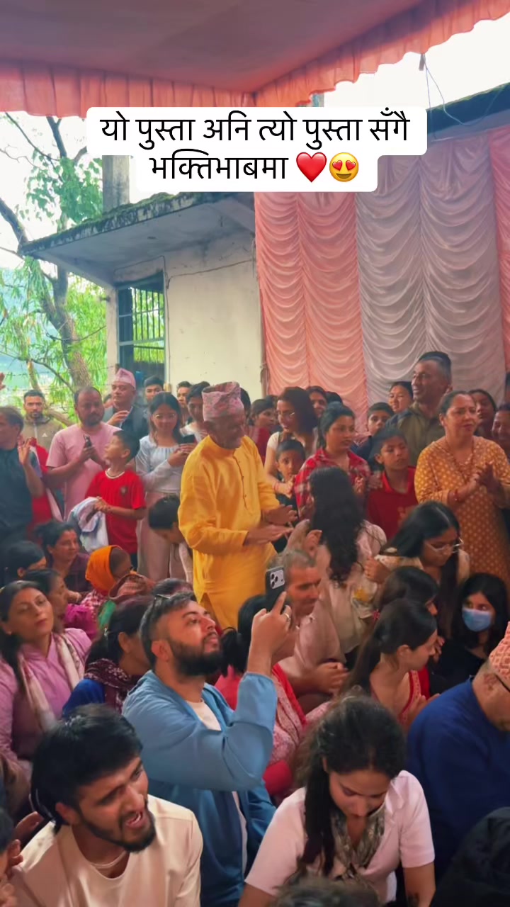 @Jupiter Paudel 🇳🇵🦚