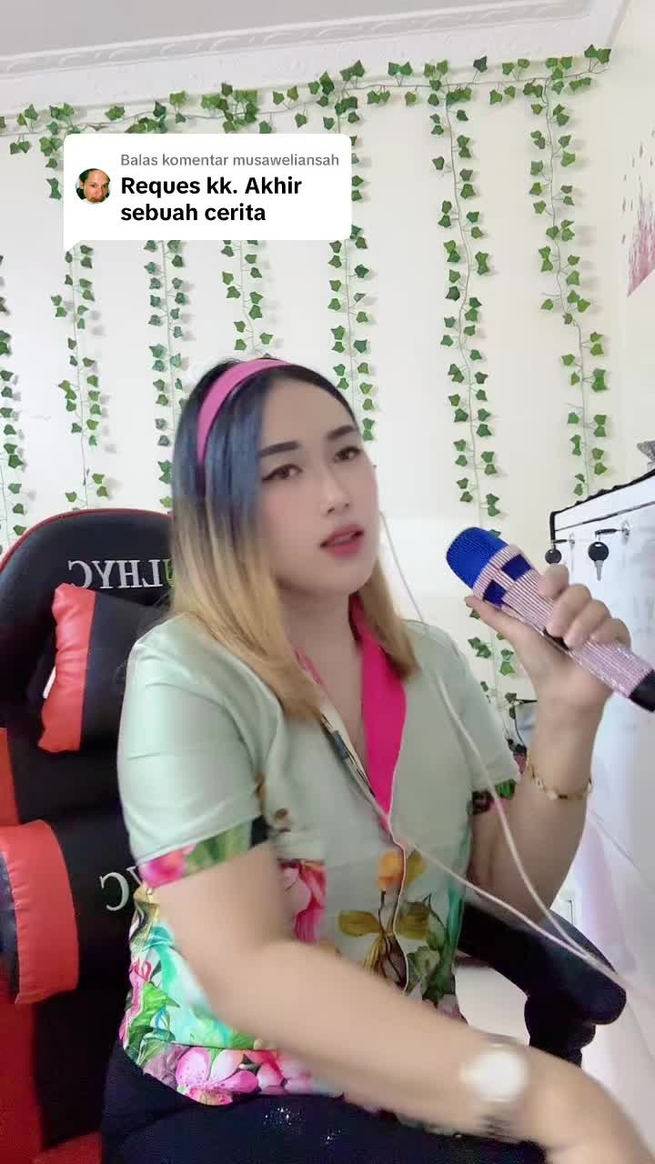 @ais.fauzan09
