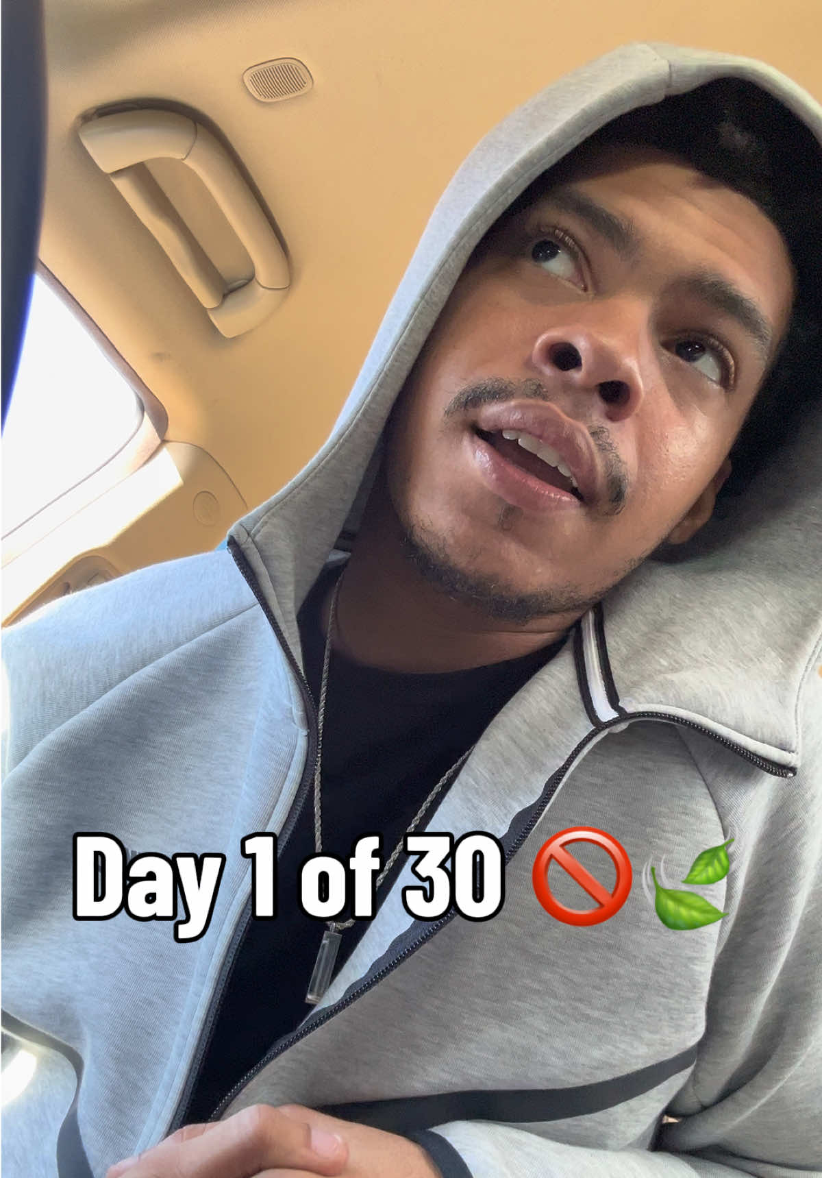 @j3capo