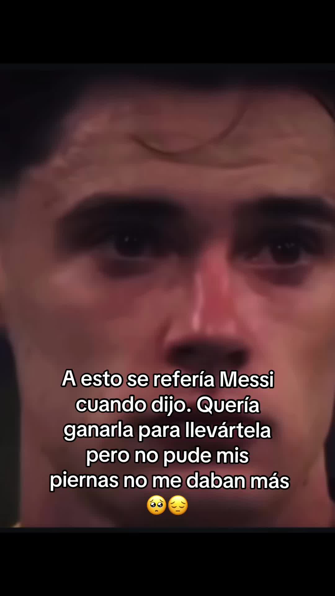 @SoloMessi10⬇️