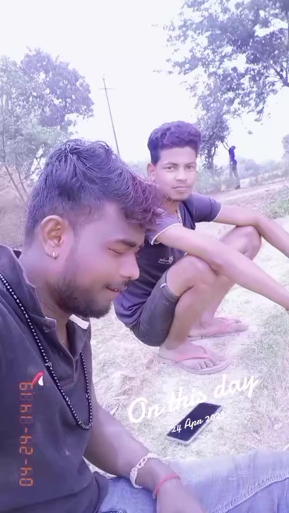 @Chandan sing daku