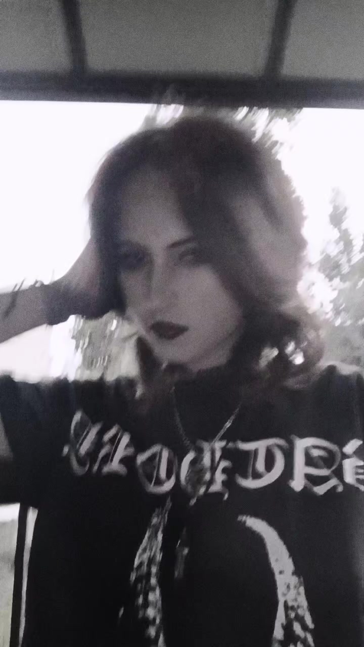 @◄✯raven✯►
