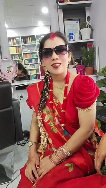 @य❤️ शाे❤️ दा❤️❤️🧡💜