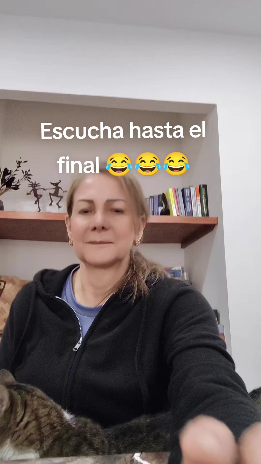 @Violeta Porras - Vio