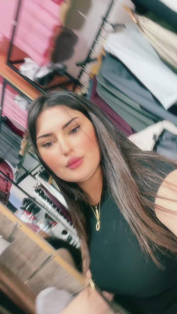 @faraahzg1