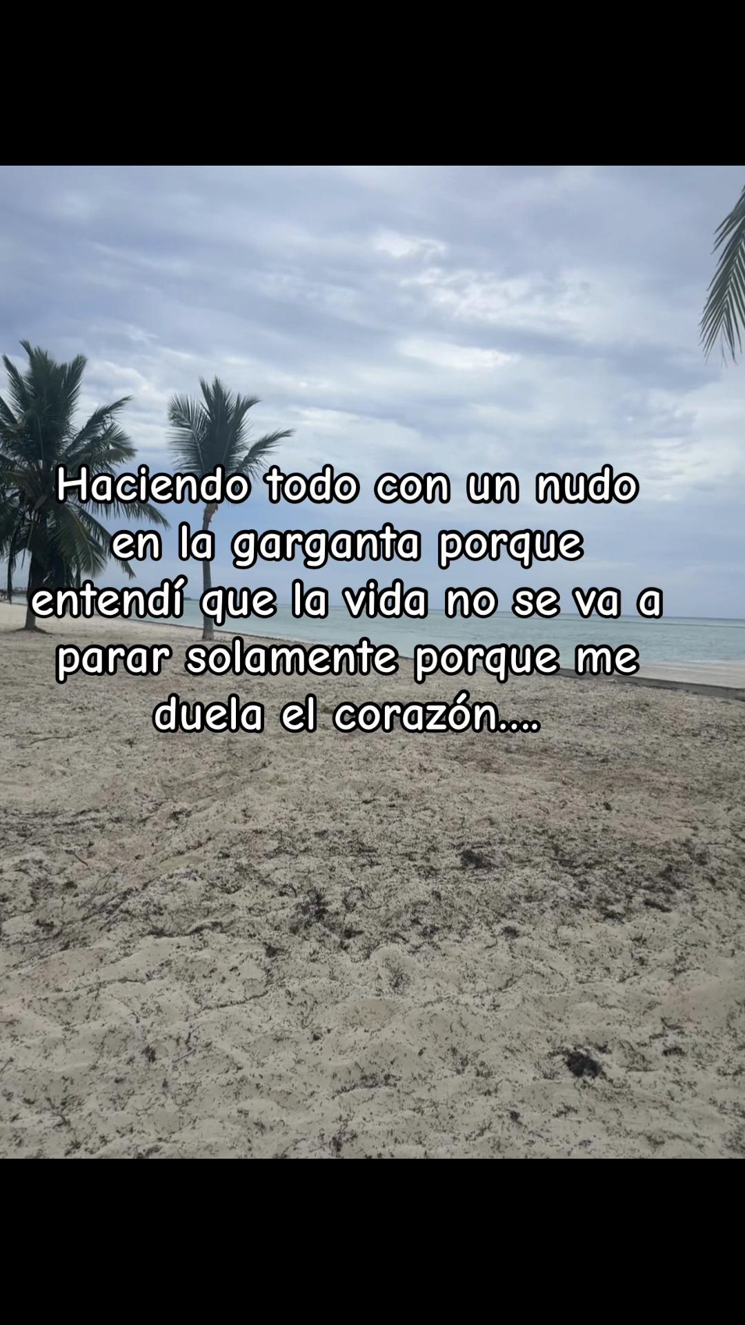 @️I&rsquo;m perlucha🦋❤️