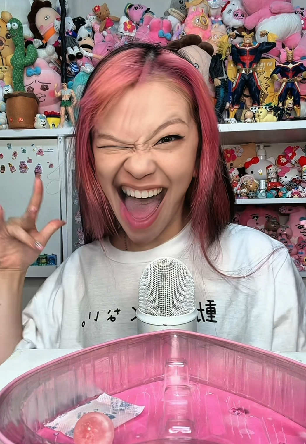 @矯正ちゃん🦷kotty【YouTube】