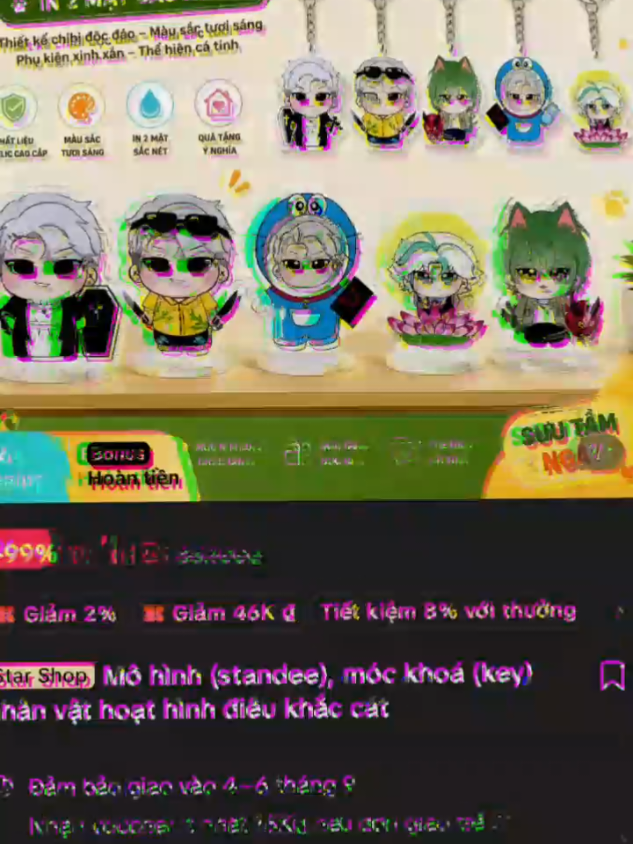 @𓂀𝕸𝕹⸙默然