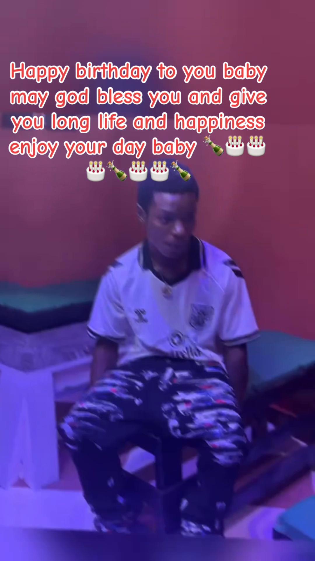 @Nana💕 Ama 🥰💊❤️❤️❤️❤️