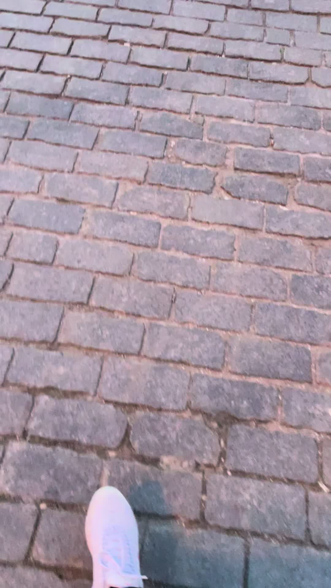@Muhammad Ali
