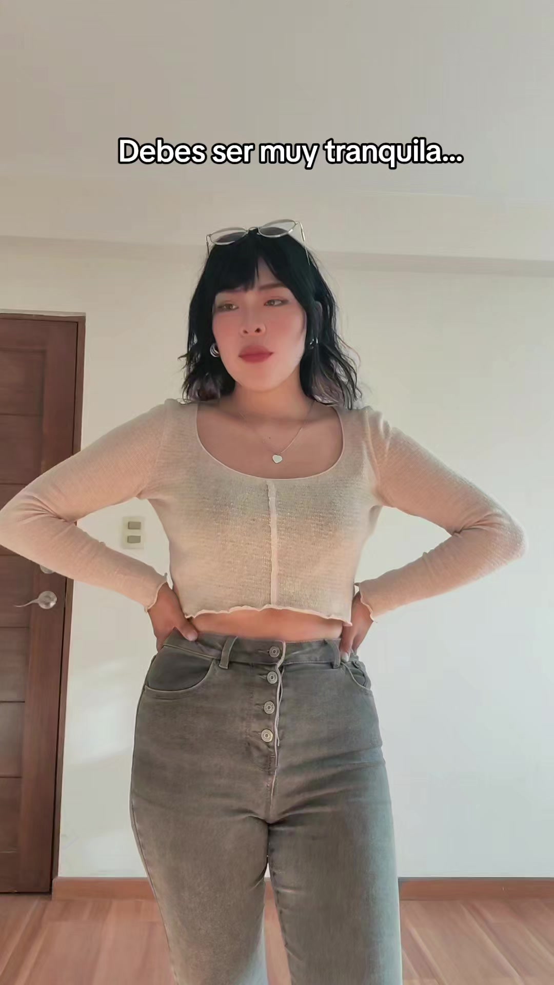 @Jessica Ramirez