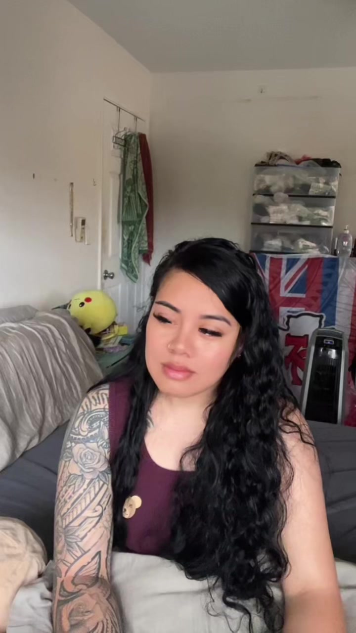 @_samoanbeautz๐ฆ๐ธ๐ผ๐ธ