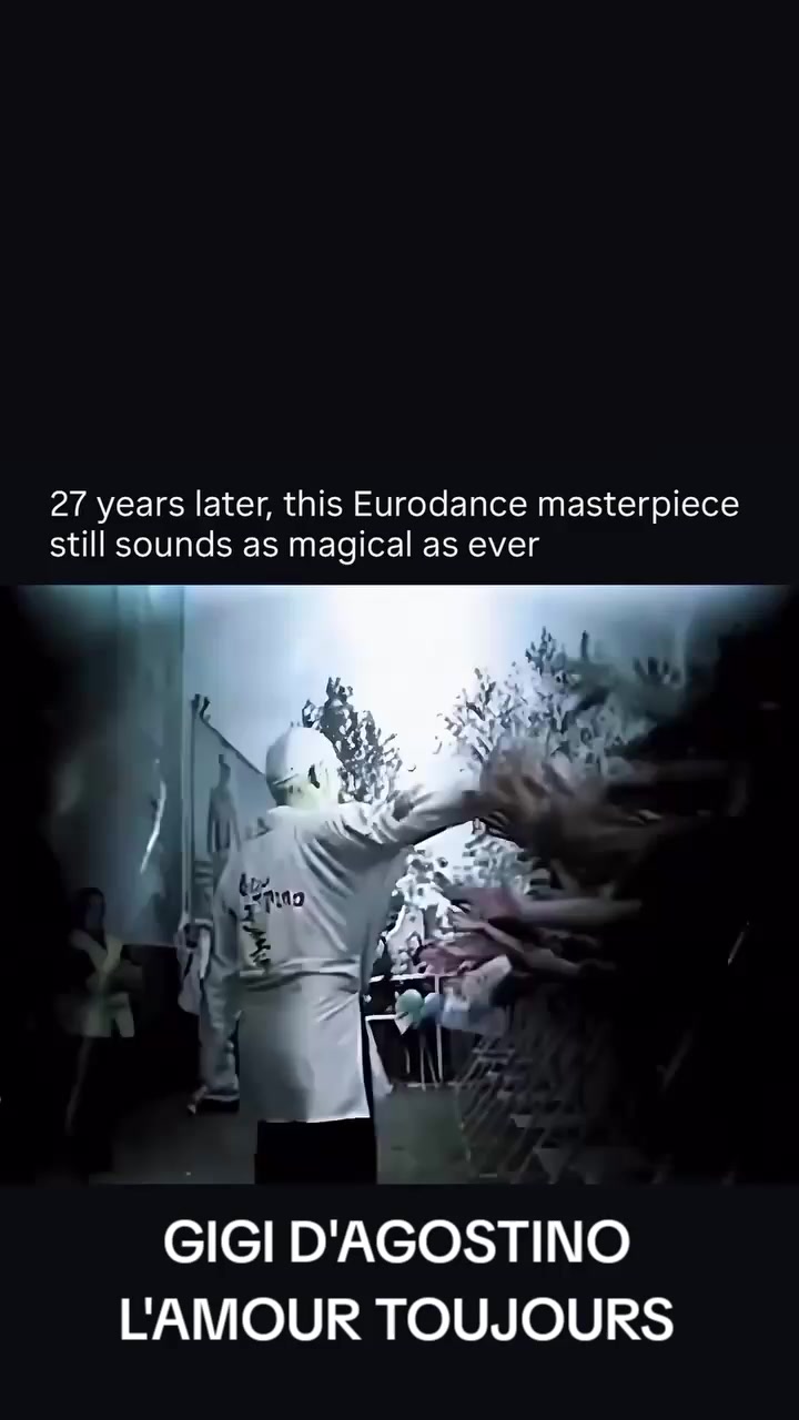 @Electronica Techno Hardstyle