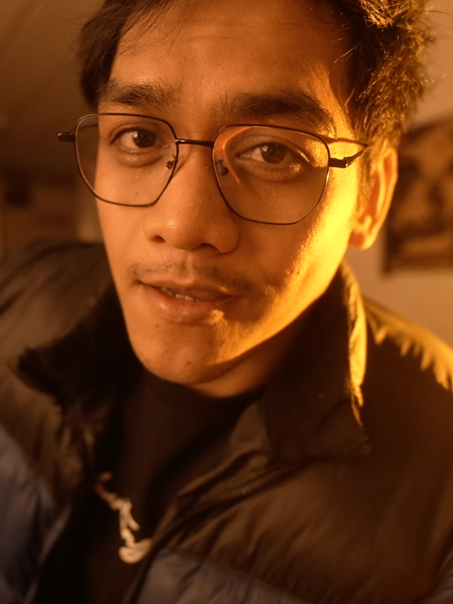 @DiskartengMarino