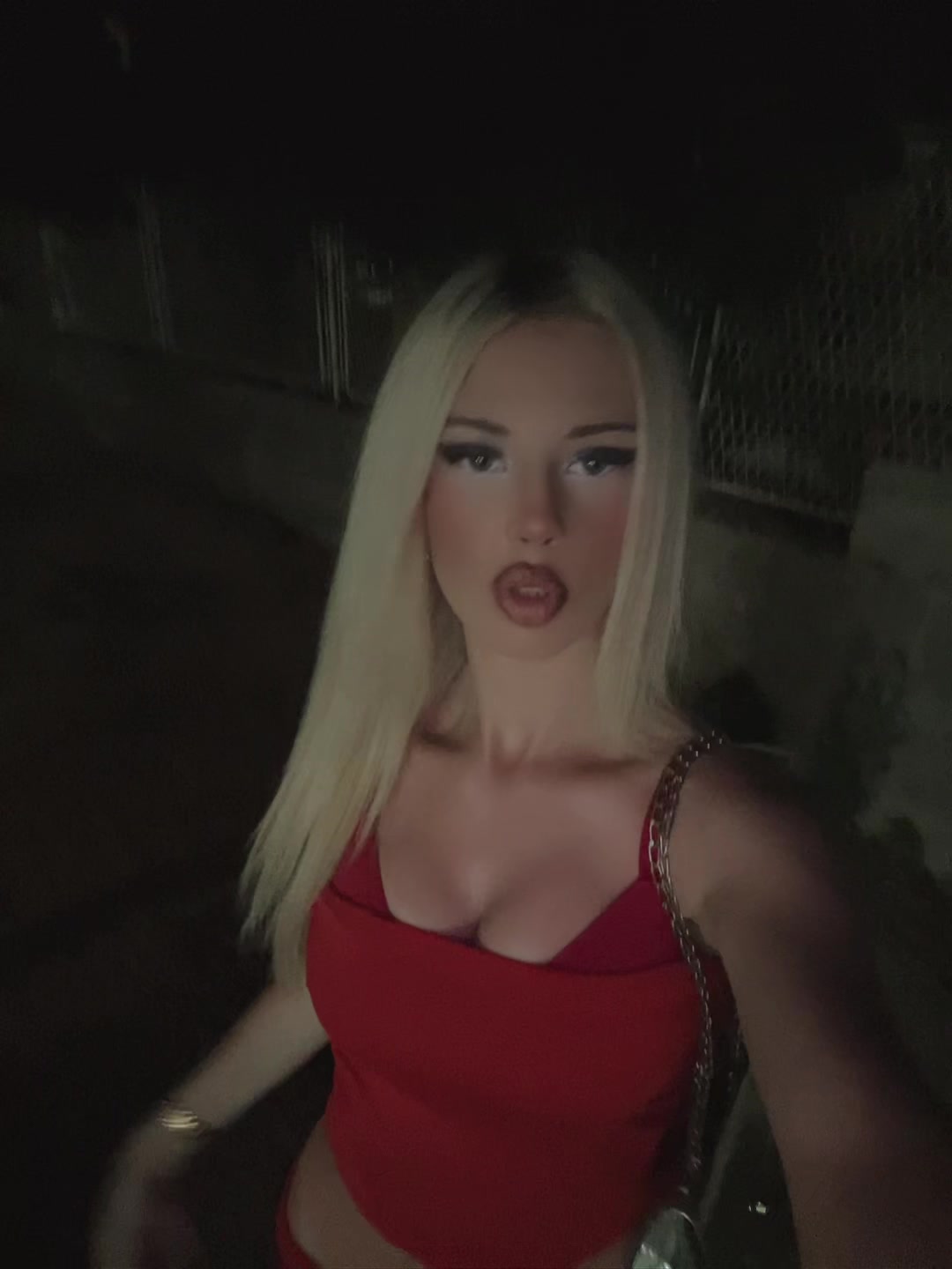 @tinaaaass2