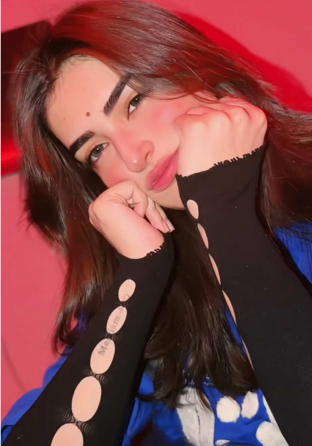 @🥀RANA HOOR🥀