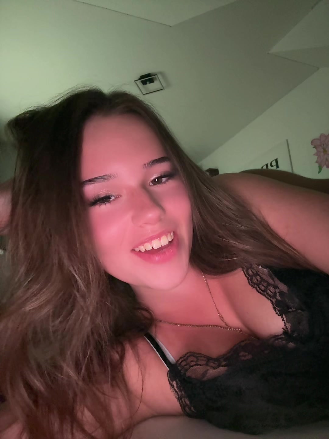 @𝔍𝔢𝔱𝔱𝔢 🦋