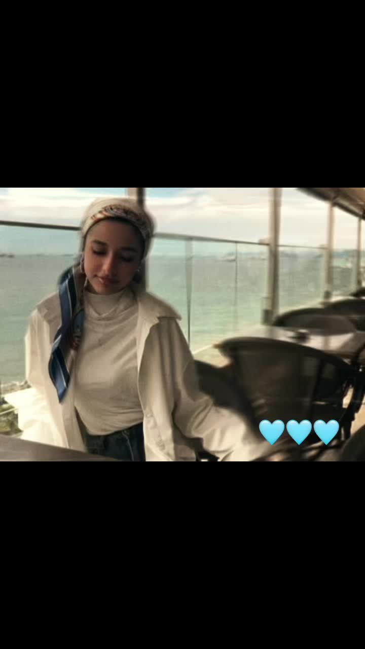 @خارج نطاق التغطيه
