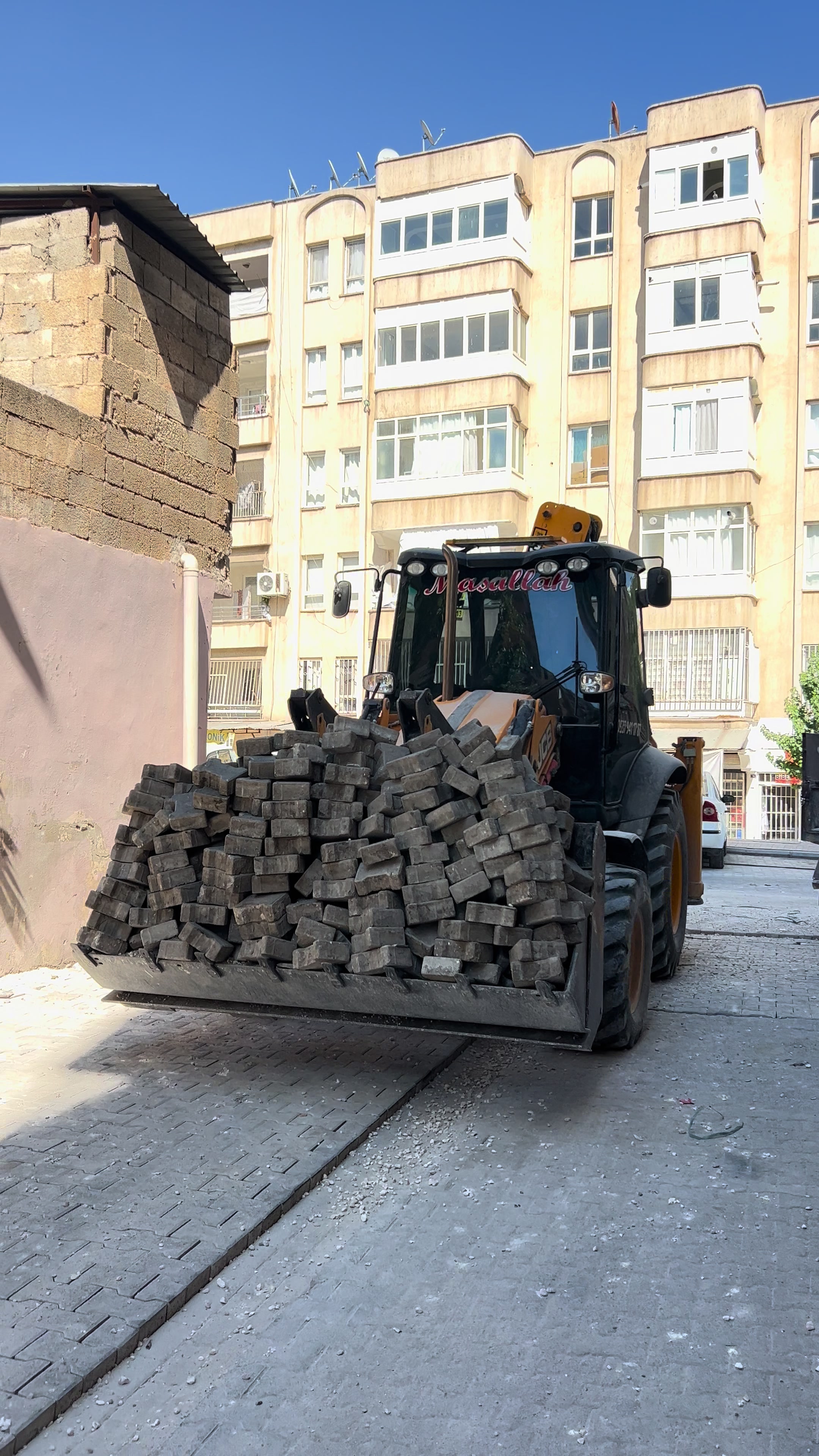 @Mehmet.dogan.6