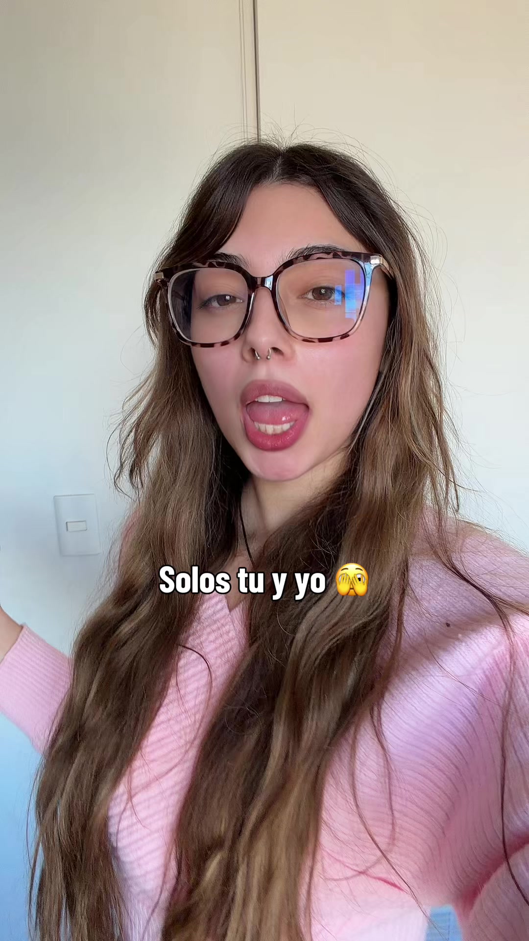 @Aylin P&eacute;rez