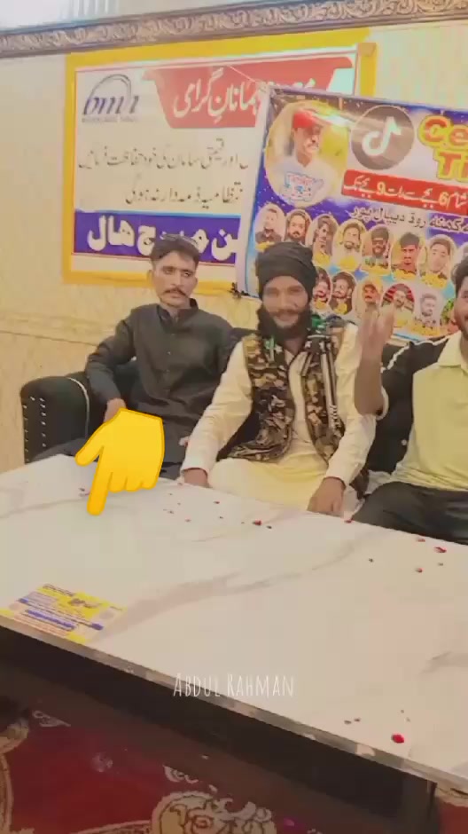 @A♥️Ki♥️jan♥️A