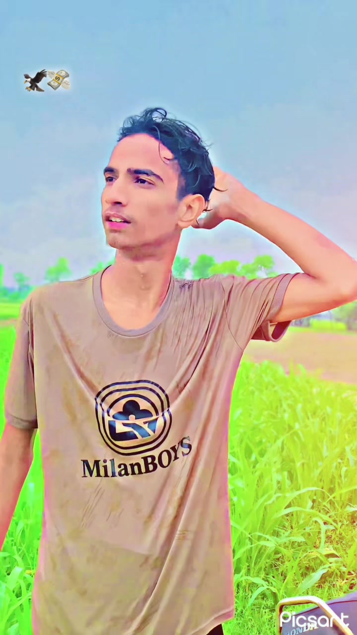 @🦋⃟🇫AisAL._.BhAtTi❤️🔥