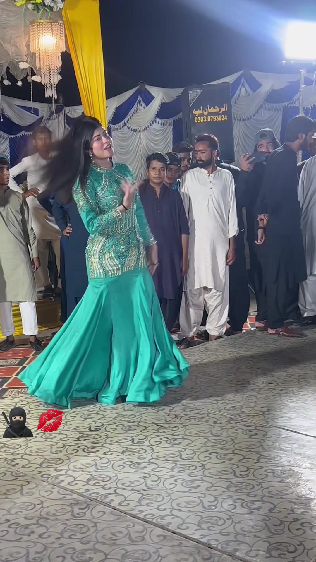 @afijan5058