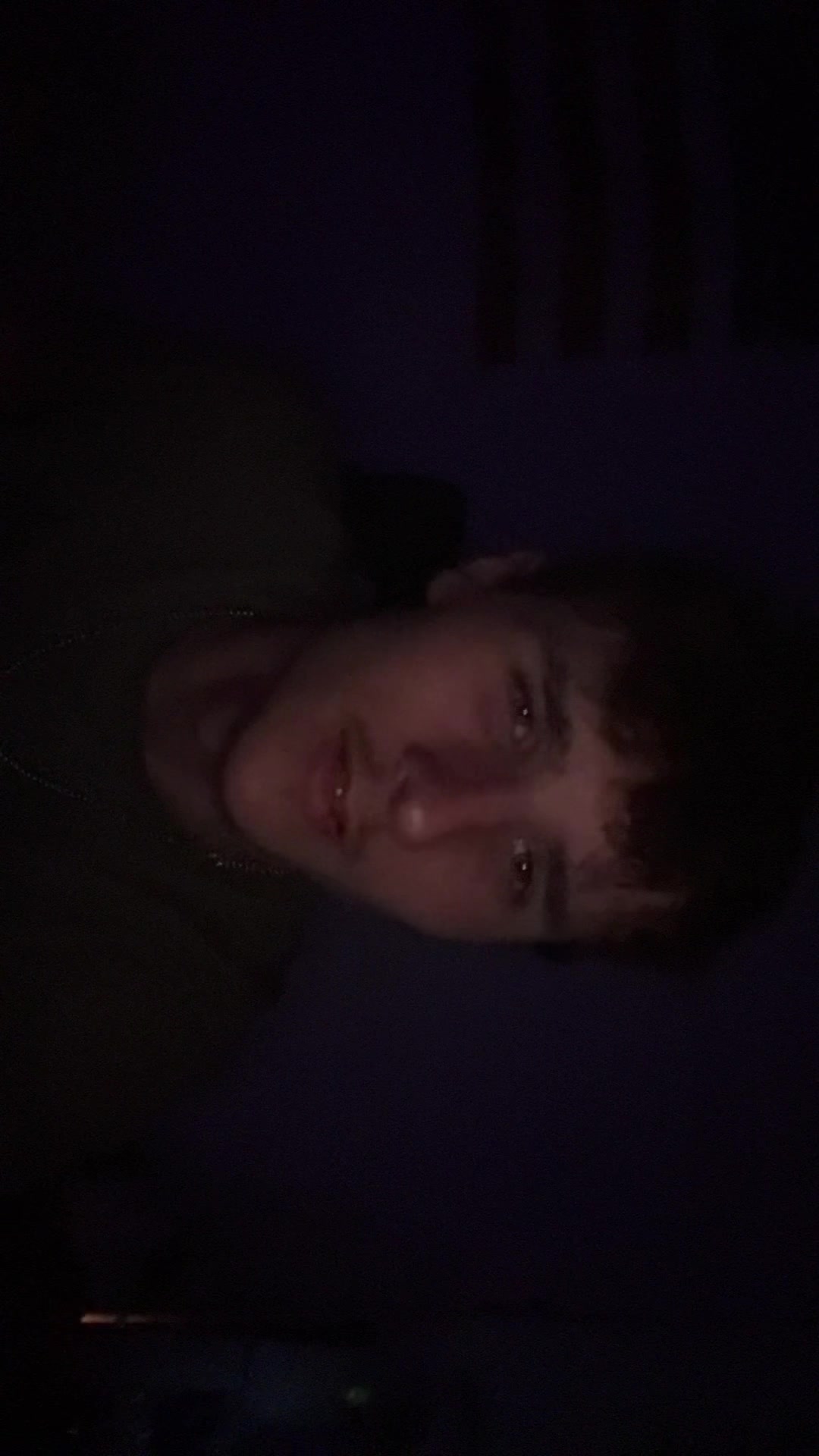 @justleland