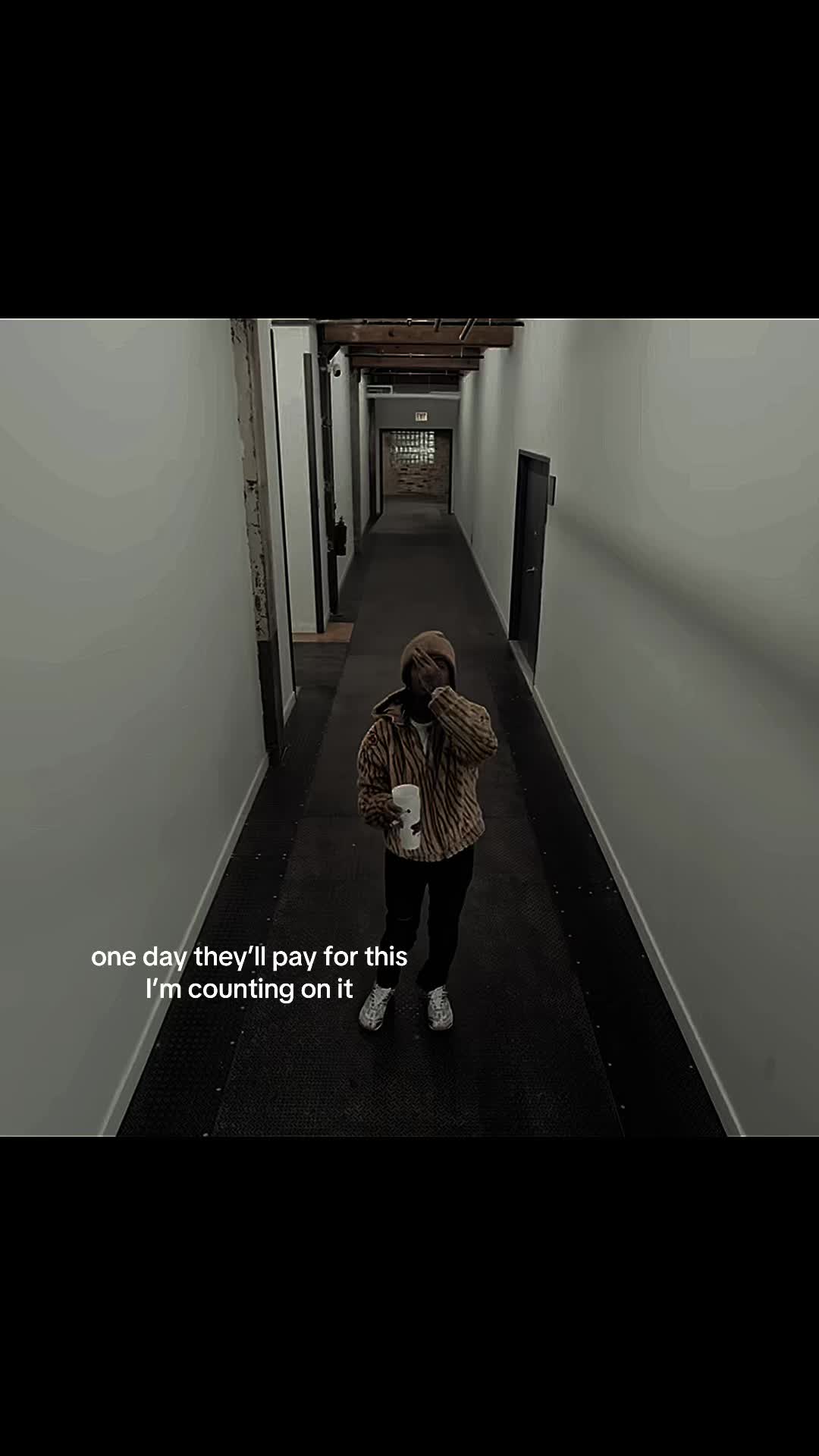 @lildurkydurk7272
