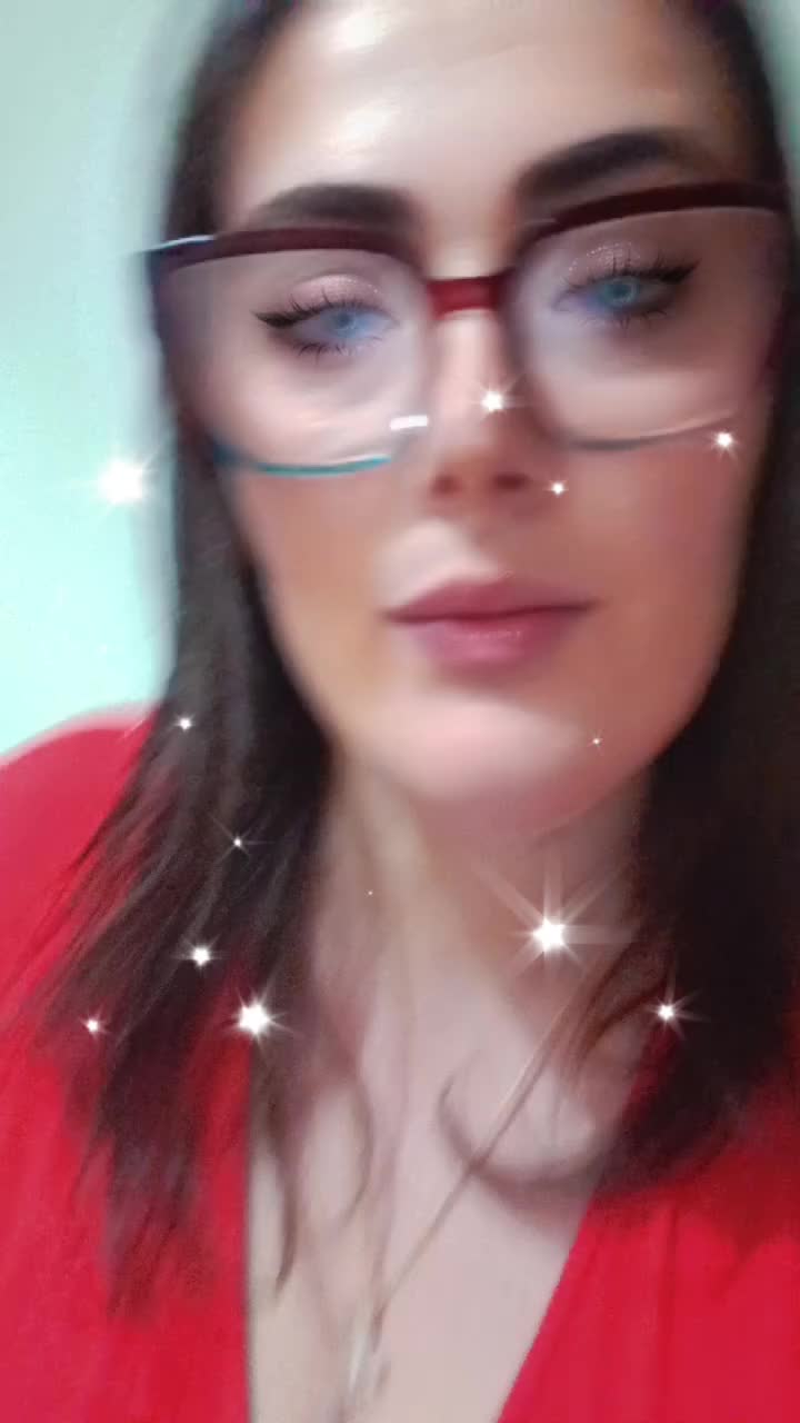 @serenellasaba78