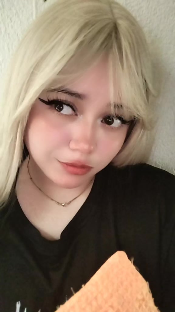 @nana...uwu