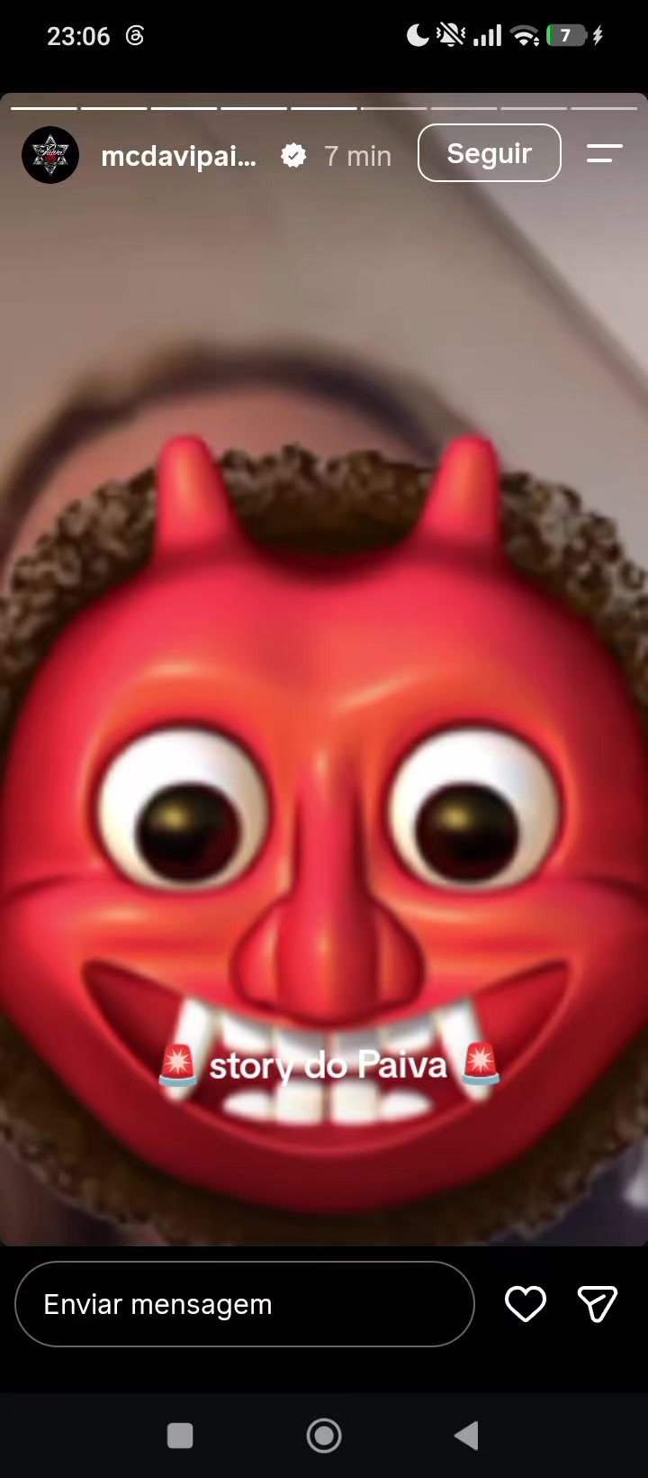 @💯