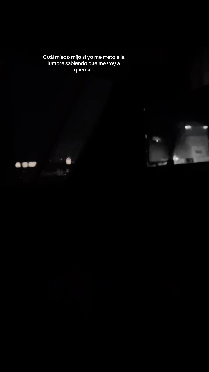 @7️⃣