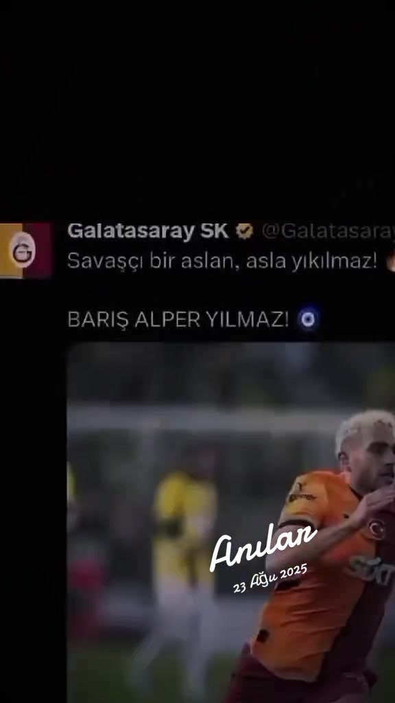 @Hasan 🧱