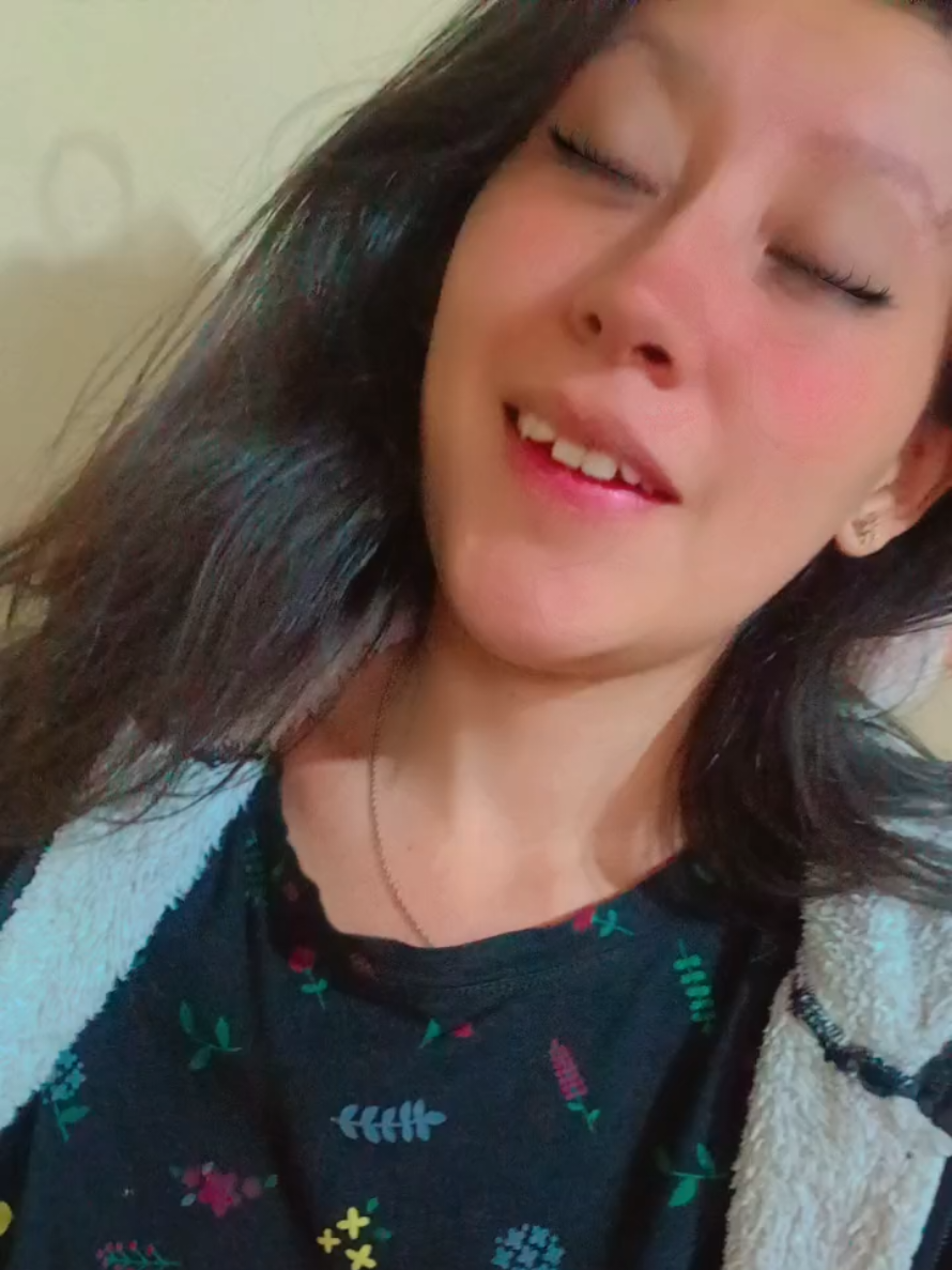 @м&iota;к&alpha;🧸💋