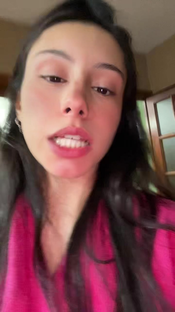 @Selenito