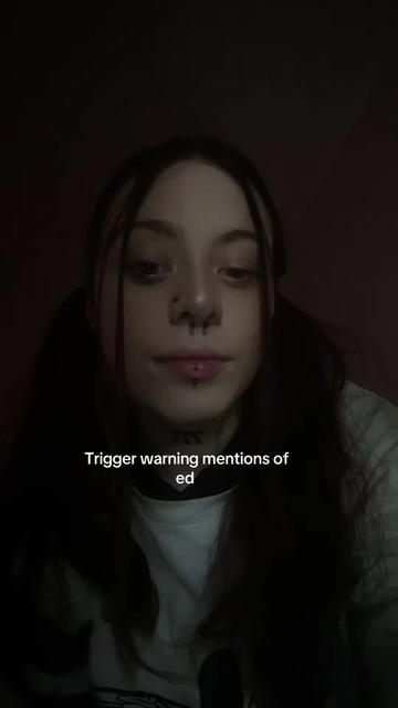 @brandz.420🦇🖤🧿