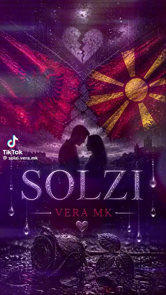 @❣️SELLY❣️