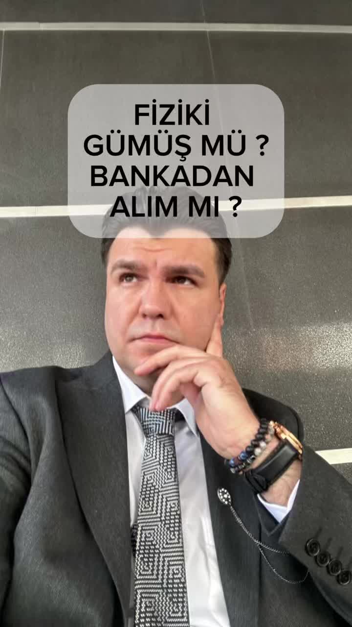 @Caner G&uuml;ng&ouml;r-G&uuml;m&uuml;ş Ganimettir