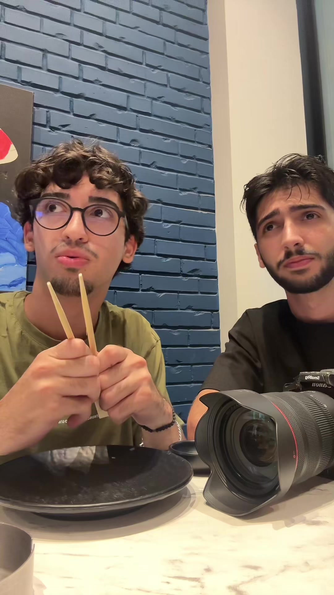 @Sergio