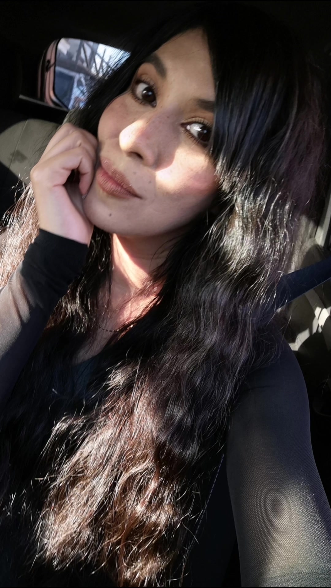 @Isabel Ib&aacute;&ntilde;ez